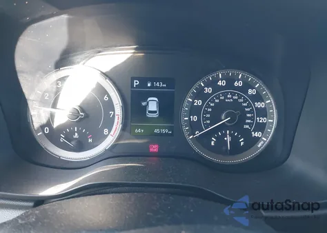 2022 Hyundai Venue Se из США, поврежденный, VIN KMHRB8A33NU141245